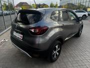 Renault Kaptur I Рестайлинг Астрахань  - изображение 25
