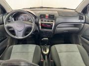 Kia Picanto I Уфа  - изображение 24