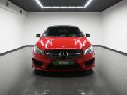 Mercedes-Benz CLA I (C117 X117) Тверь  - изображение 25
