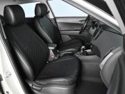 Hyundai Creta I Ростов-на-Дону  - изображение 27
