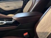 Geely Monjaro I Чебоксары  - изображение 64