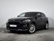 BMW X2 I (F39) Санкт-Петербург  - изображение 20