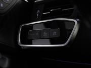 Audi A6 V (C8) Москва  - изображение 39