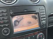 Mercedes-Benz GL-Класс I (X164) Рестайлинг Санкт-Петербург  - изображение 27