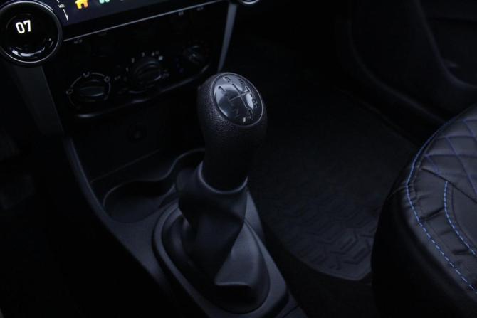 Nissan Almera III (G15) с пробегом 2017 года, цена 850 000 рублей, 113510 км, седан, Автокод Объявления