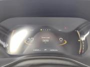Haval Jolion I Рестайлинг Чебоксары  - изображение 38
