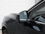 Geely Tugella I Казань  - изображение 26