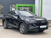 Haval F7x I Рестайлинг Ярославль  - изображение 23