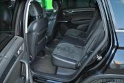 Skoda Kodiaq I Москва  - изображение 56