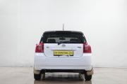 Toyota Corolla IX (E120 E130) Новокузнецк  - изображение 35