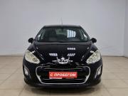 Peugeot 308 I Рестайлинг Альметьевск  - изображение 25