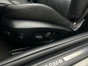 BMW 3 серии V (E90/E91/E92/E93) Ростов-на-Дону  - изображение 73