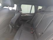 BMW X3 III (G01) Казань  - изображение 37