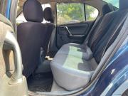 Nissan Primera II (P11) Воронеж  - изображение 38