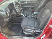 Kia Cerato IV Самара  - изображение 30