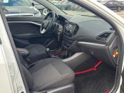 Lada (ВАЗ) Vesta I Сыктывкар  - изображение 36