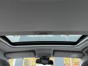FAW Besturn X80 I Ярославль  - изображение 37