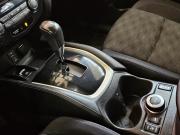 Nissan X-Trail III Вологда  - изображение 40