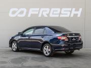 Toyota Corolla X (E140 E150) Рестайлинг Краснодар  - изображение 25
