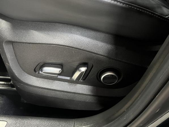 Chery Tiggo 8 Pro Max I Рестайлинг с пробегом 2023 года, цена 2 540 400 рублей, 43406 км, внедорожник, Автокод Объявления