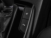 Kia Cerato III Рестайлинг (Classic) Тюмень  - изображение 40