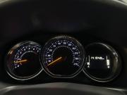 Renault Logan II Рестайлинг Санкт-Петербург  - изображение 29