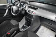 Citroen C3 II Тюмень  - изображение 29