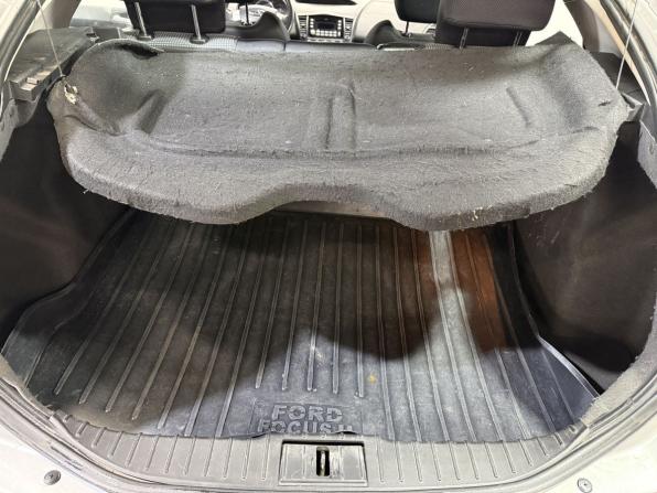 Chery M11 (A3) с пробегом 2010 года, цена 250 000 рублей, 124411 км, хэтчбек, Автокод Объявления