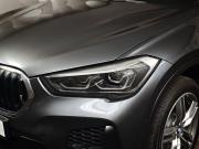 BMW X1 II (F48) Рестайлинг Москва  - изображение 23