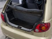 Daewoo Matiz II Ростов-на-Дону  - изображение 40