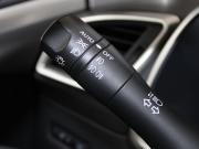 Nissan Murano III (Z52) Старый Оскол  - изображение 43