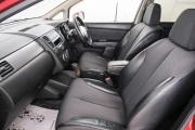 Nissan Tiida I Красноярск  - изображение 37