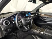 Mercedes-Benz GLC I (X253) Рестайлинг Москва  - изображение 40