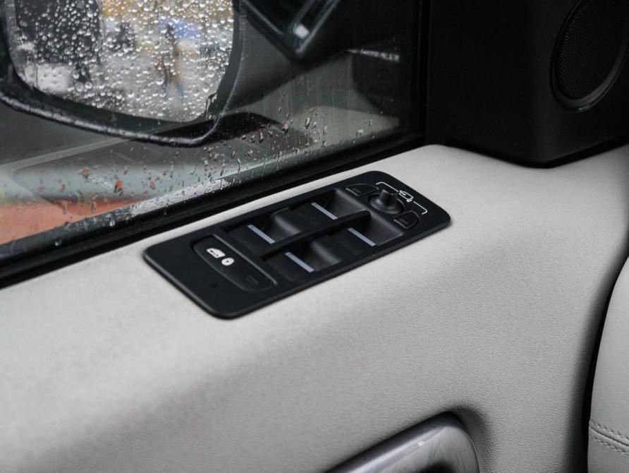 Land Rover Discovery Sport I Москва  - изображение 14