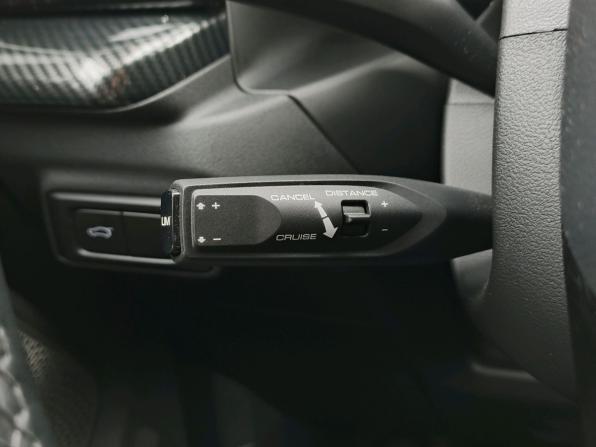 Haval H3 I с пробегом 2024 года, цена 2 589 000 рублей, 26287 км, внедорожник, Автокод Объявления
