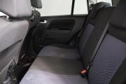 Ford Fusion I Рестайлинг Санкт-Петербург  - изображение 29