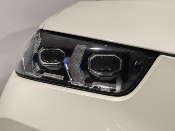 BMW X5 IV (G05/G18) Рестайлинг с пробегом 2024 года, цена 12 990 000 рублей, 11961 км, внедорожник, Автокод Объявления