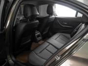 BMW 3 серии VI (F3x) Тюмень  - изображение 32
