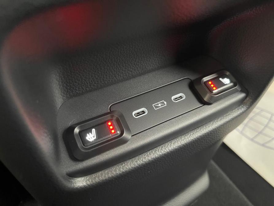 Honda CR-V VI Москва  - изображение 26
