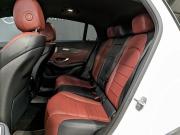 Mercedes-Benz GLC Coupe I (C253) Рестайлинг Москва  - изображение 48