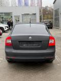 Skoda Octavia II (A5) Рестайлинг Мурманск  - изображение 26