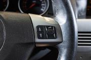 Opel Astra H Рестайлинг Уфа  - изображение 32