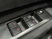 Nissan Qashqai I Рестайлинг Оренбург  - изображение 34
