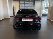 Kia Cerato IV Чебоксары  - изображение 42