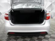 Kia Rio III Ульяновск  - изображение 36