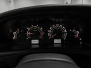 Lada (ВАЗ) Niva Travel I Москва  - изображение 36