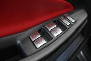 Changan CS55 Plus II Томск  - изображение 24