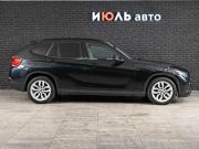 BMW X1 I (E84) Рестайлинг Екатеринбург  - изображение 23