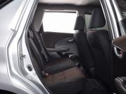 Honda Fit Shuttle I Рестайлинг Кемерово  - изображение 30