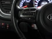 Kia Optima III Рестайлинг Тюмень  - изображение 46